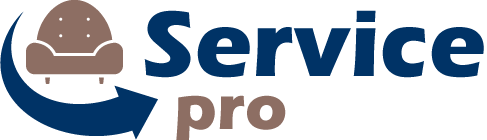 Furniture Service Pros