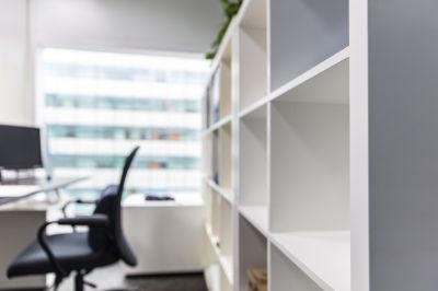 Built In Furniture Service in Frederick, MD