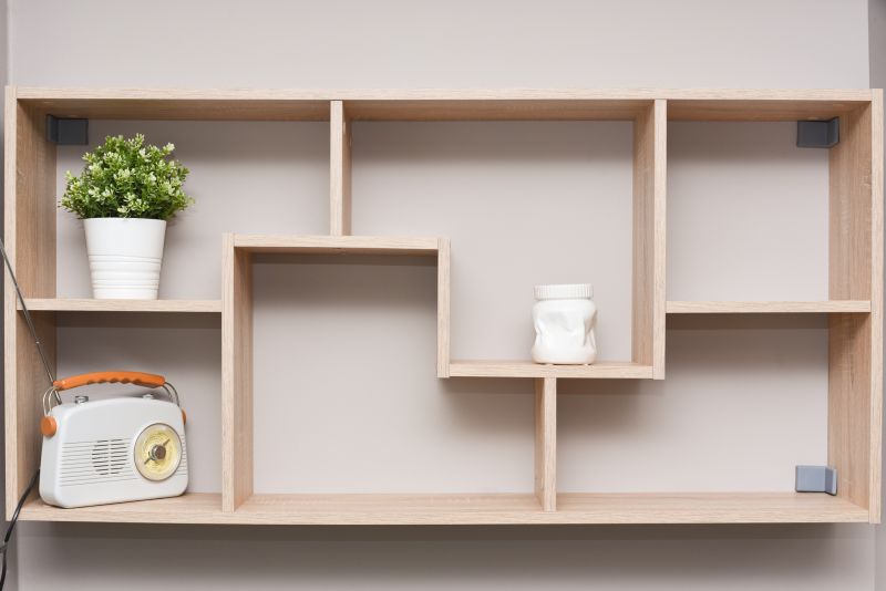 Media Wall Installation in Winston Salem, NC