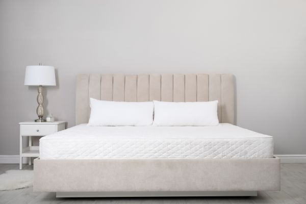 Bed Repair