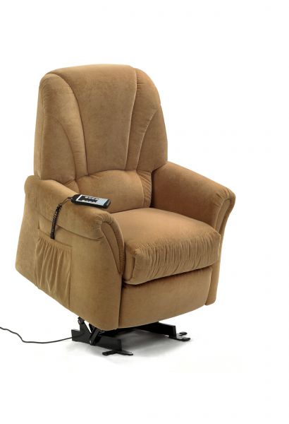 Recliner Servicing