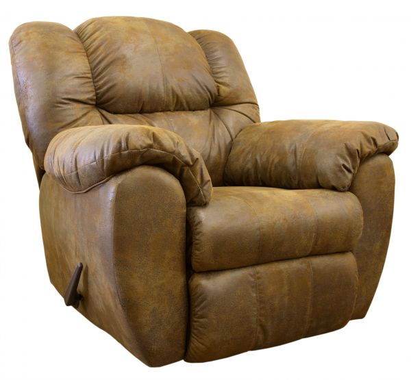 Recliner Maintenance