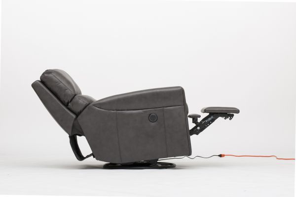 Recliner Motor Repair
