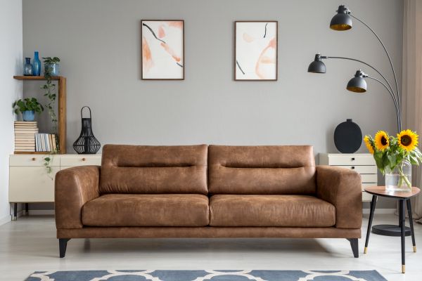 Furniture Upholstery Repair