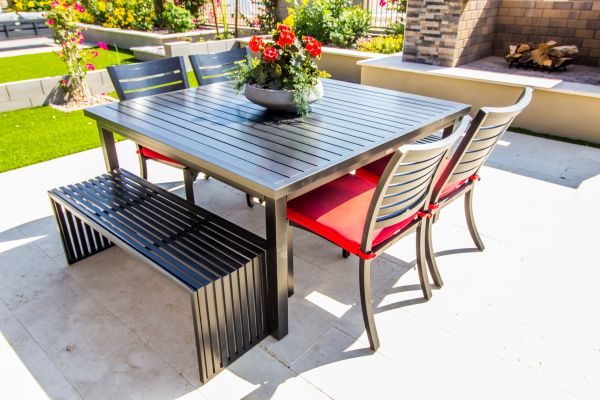 Furniture Repair Service
