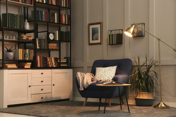 Antique Furniture Repair