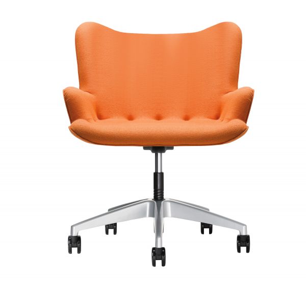 Swivel Chair Repair