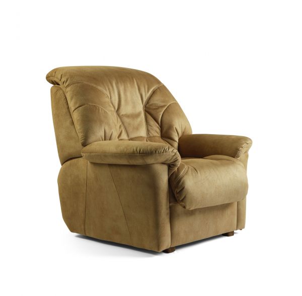 Electric Recliner Repair