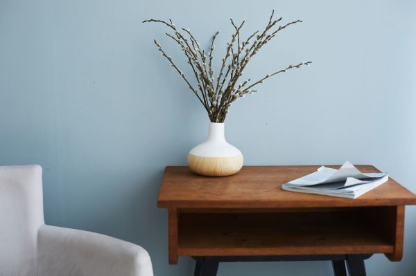 Antique Furniture Refinishing