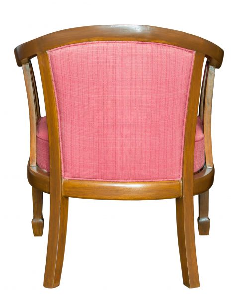 Antique Furniture Repair