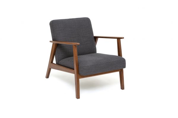 Armrest Repair