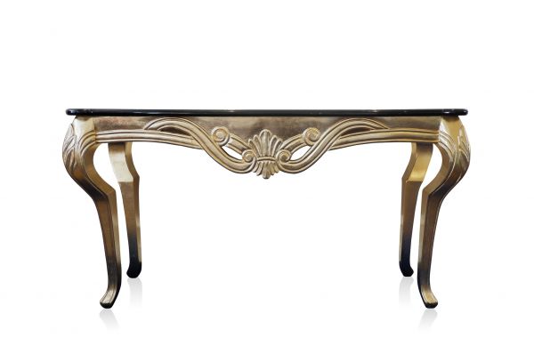 Antique Furniture Repair