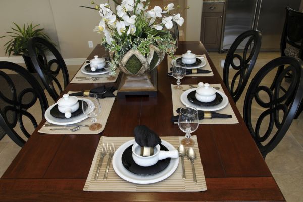 Antique Furniture Repair