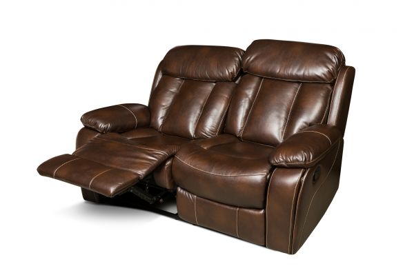 Couch Recliner Repair