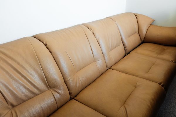 Chair Fabric Repair