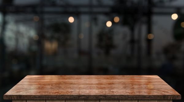 Antique Furniture Refinishing