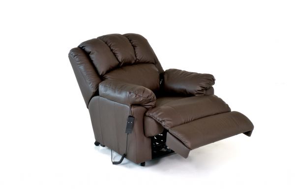 Power Recliner Repair