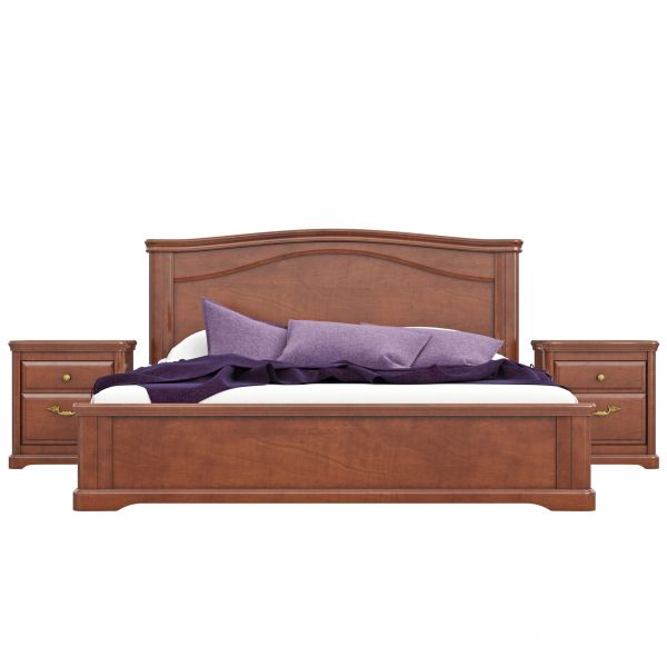 Antique Furniture Refinishing