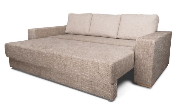Adjustable Bed Repair