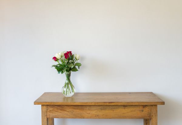 Antique Furniture Repair