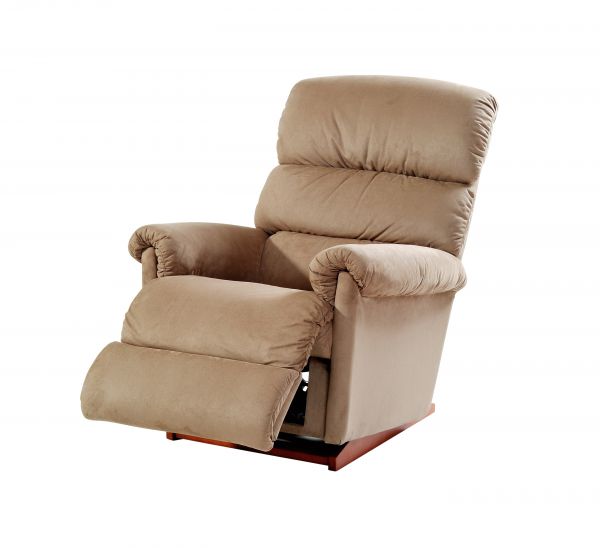 Recliner Chair Repair