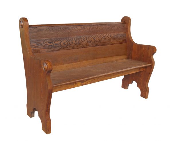 Furniture Varnishing