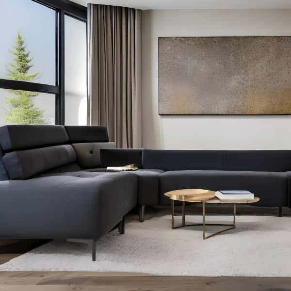 Chaise Lounge Repair