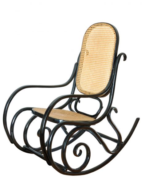 Antique Furniture Repair