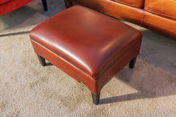 Chair Repair Service