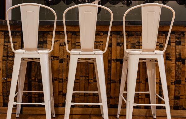 Antique Furniture Restoration