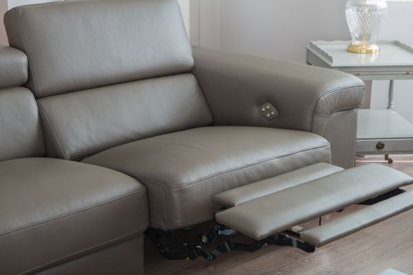 Sofa Motor Repair