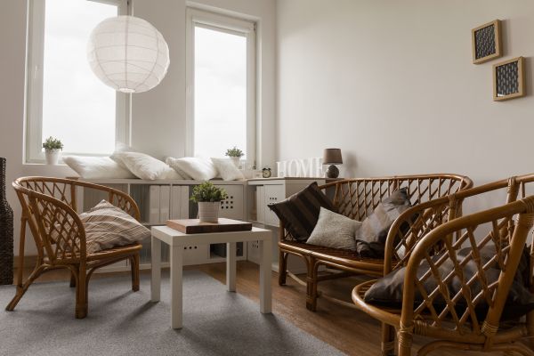 Furniture Painting