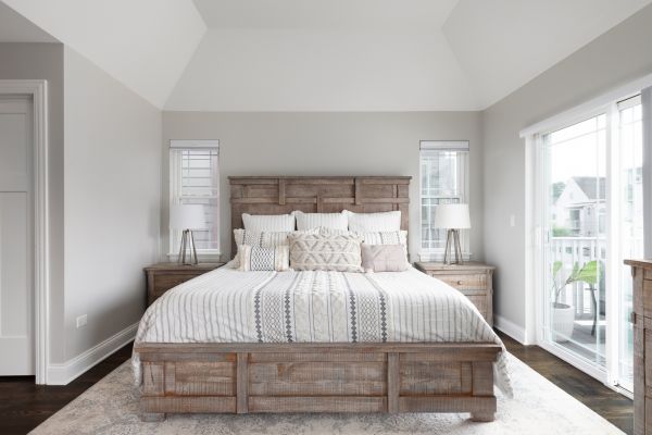 Antique Furniture Repair