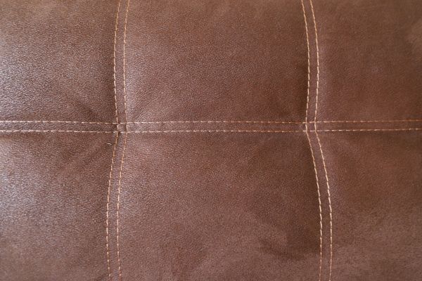 Barstool Fabric Replacement