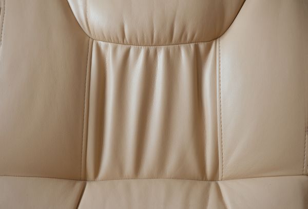 Chair Fabric Repair