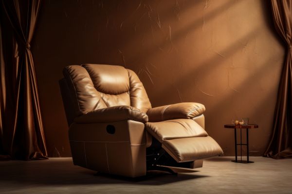 Chair Repair Service