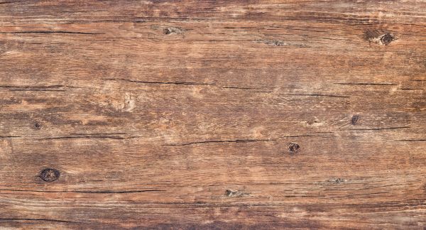 Vintage Table Restoration