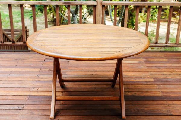 Furniture Painting
