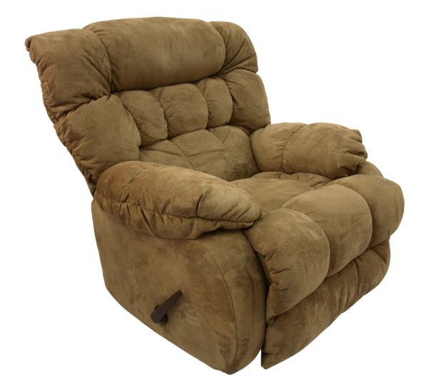 Antique Furniture Repair