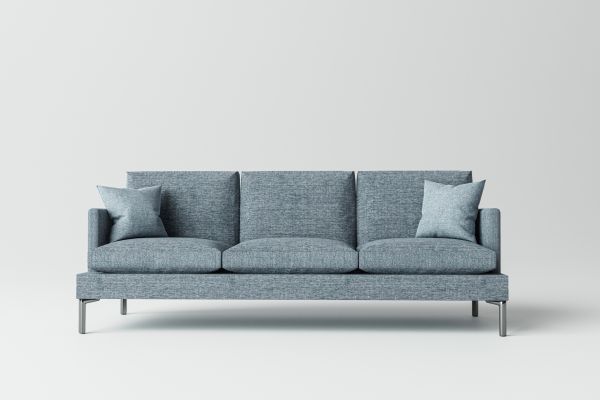 Couch Repair Service