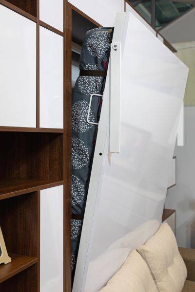 Bed Repair Service