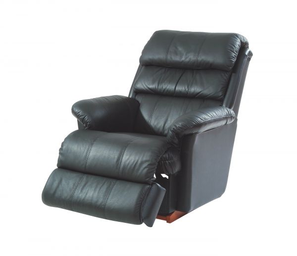 Chair Repair Service