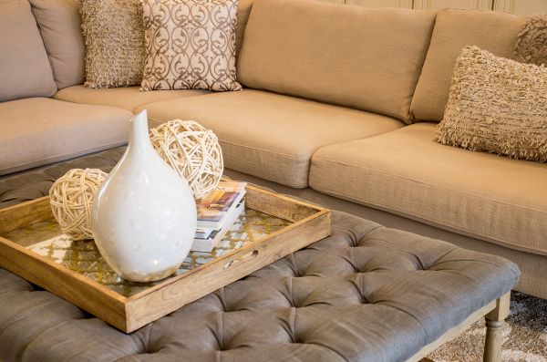 Ottoman Restoration