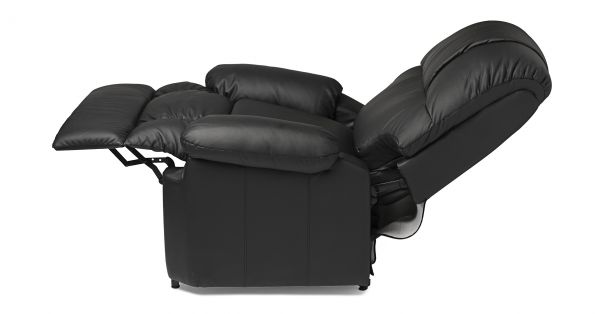Chair Repair Service
