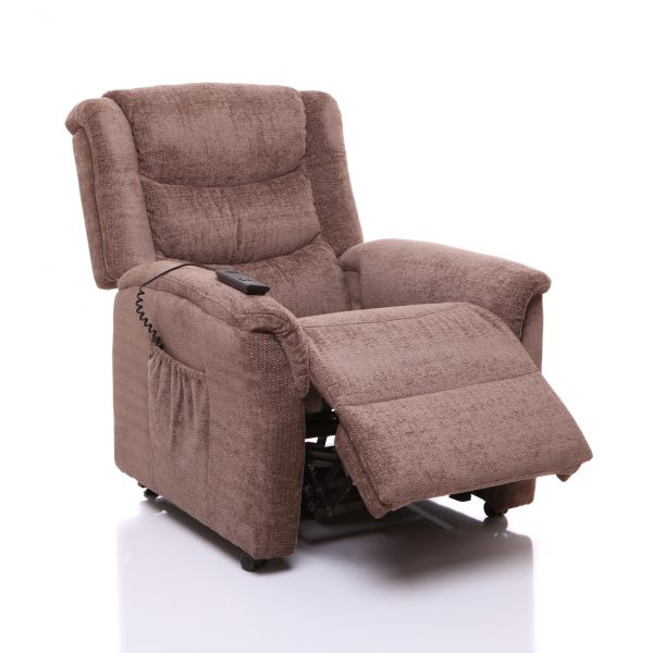 Electric Recliner Repair