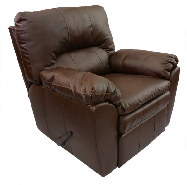 Recliner Cable Repair