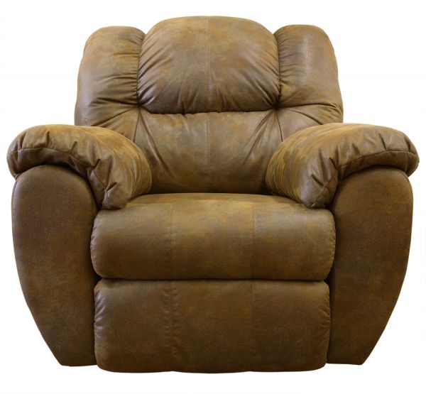 Furniture Reupholstering