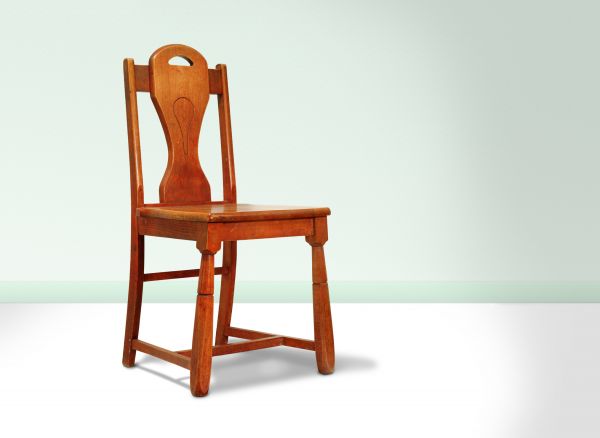 Antique Furniture Refinishing