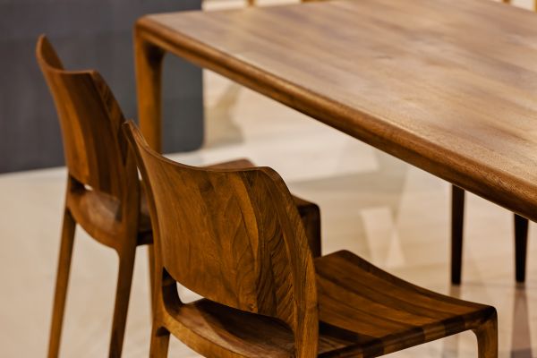 Antique Furniture Refinishing