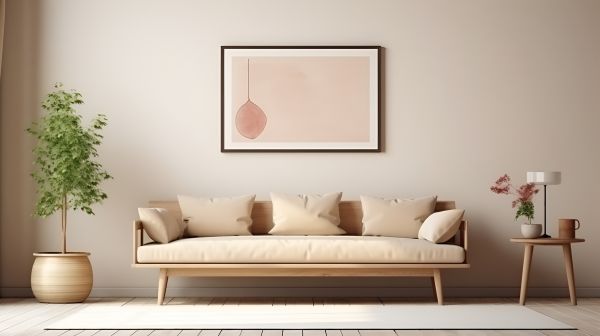 Sofa Fabric Repair